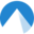 Codeberg's logo